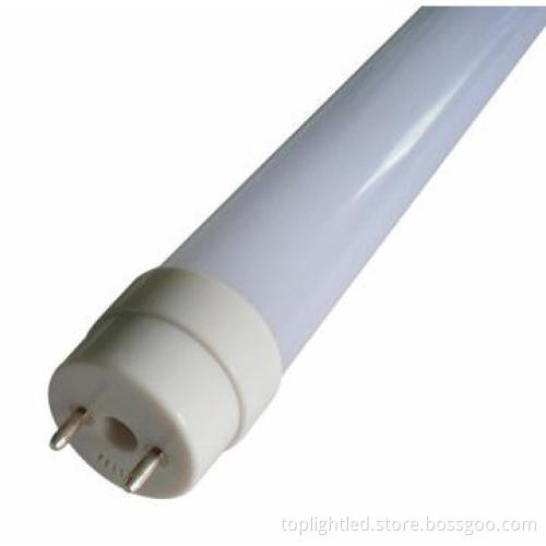 LED Insecticide Light UV Lamp